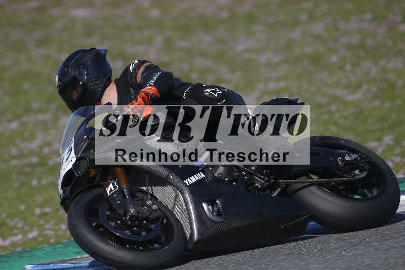 /Archiv-2024/02 29.01.-02.02.2024 Moto Center Thun Jerez/Gruppe gruen-green/315